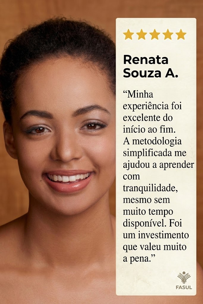 despida RENATA EDITADO