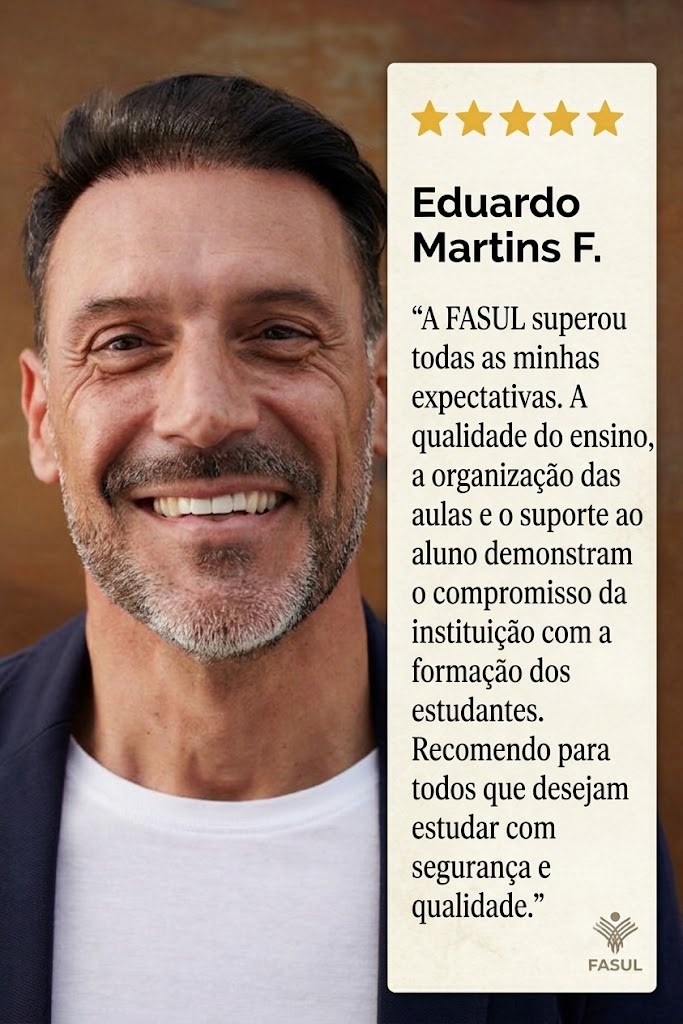 meia idade com legendas