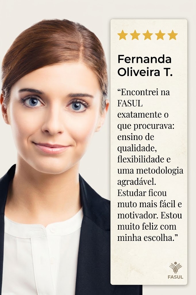 meia idade mulher foto grande