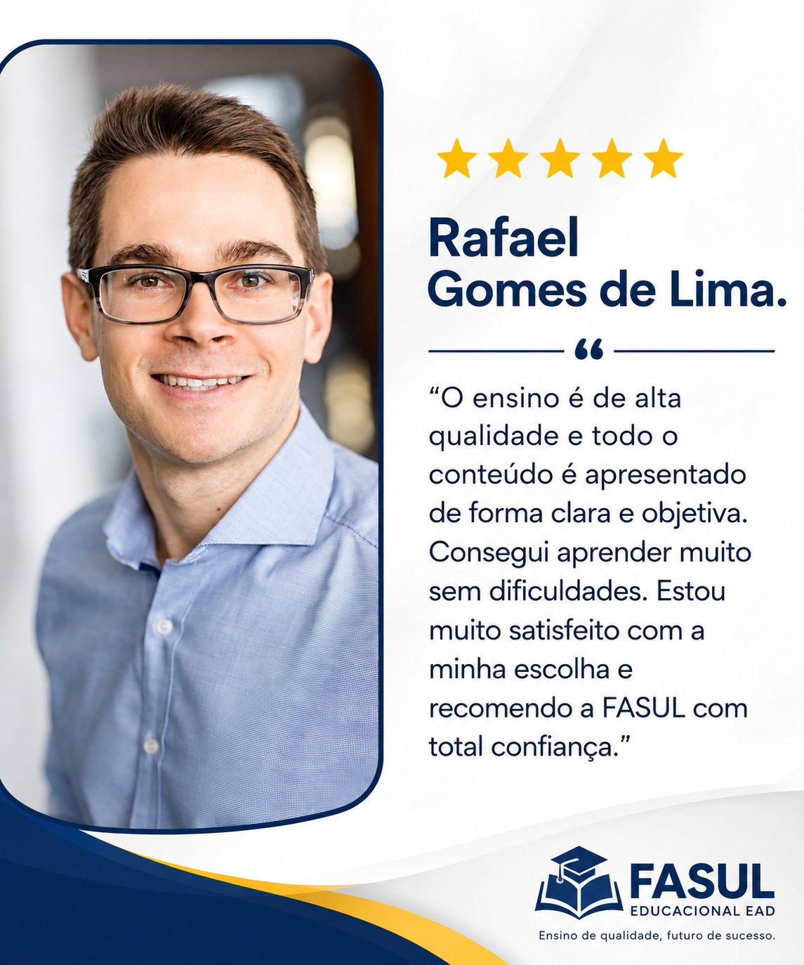 rafael 2500x3000